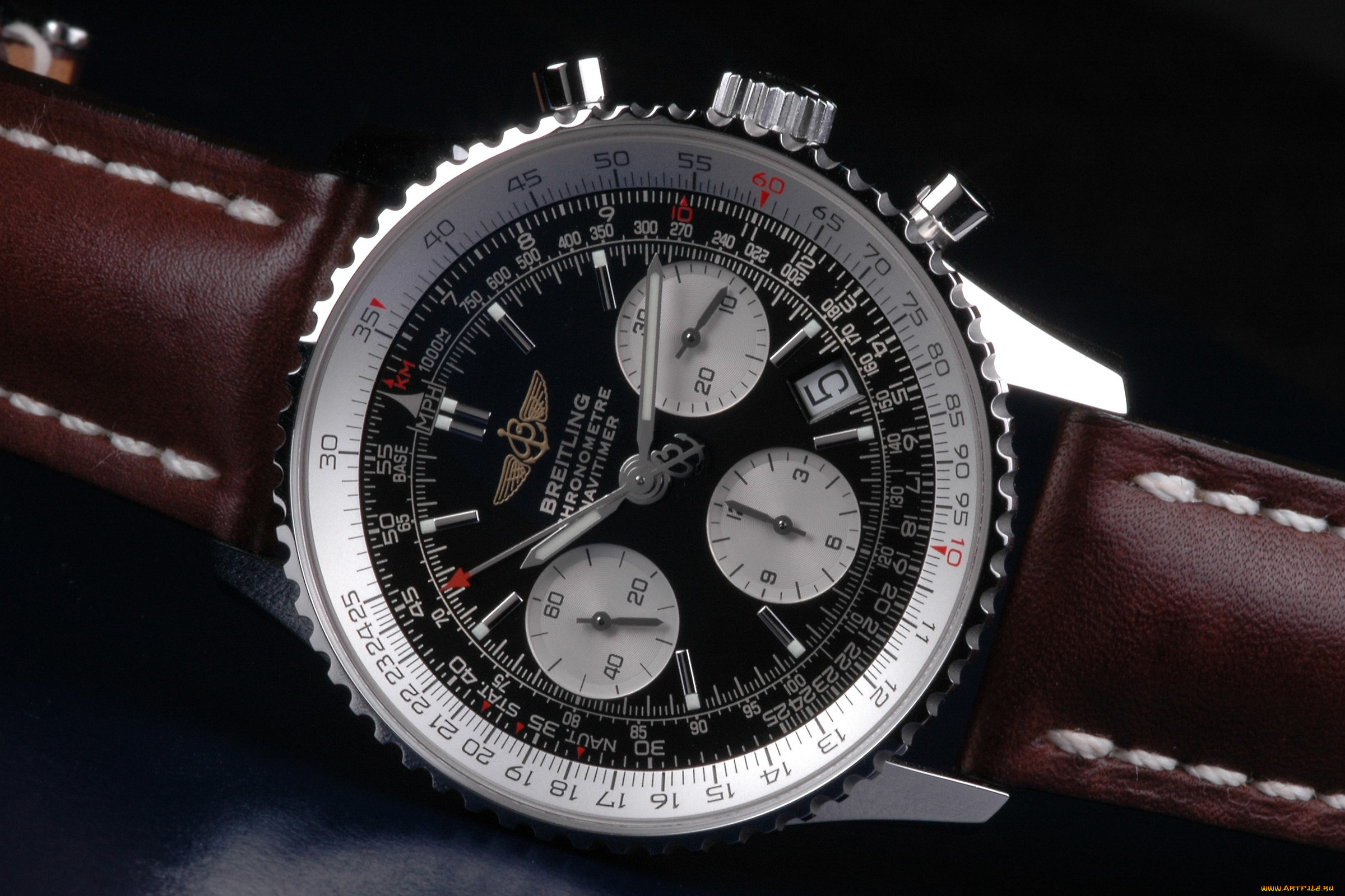 , breitling, , , , , , 